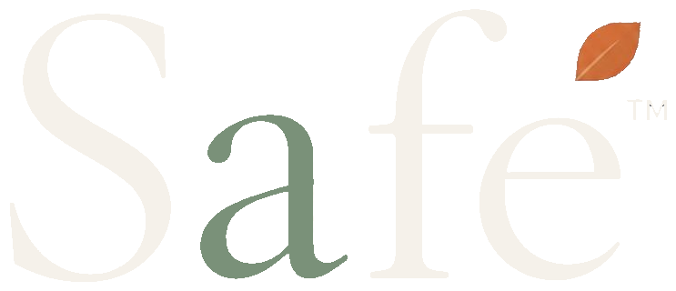 Safe