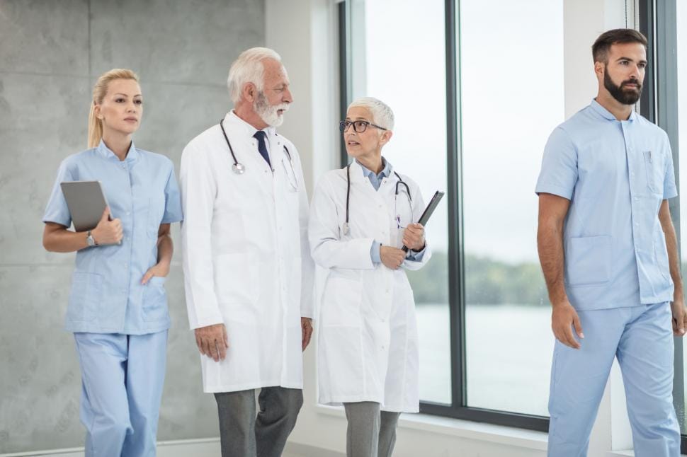 Need Care Today?
