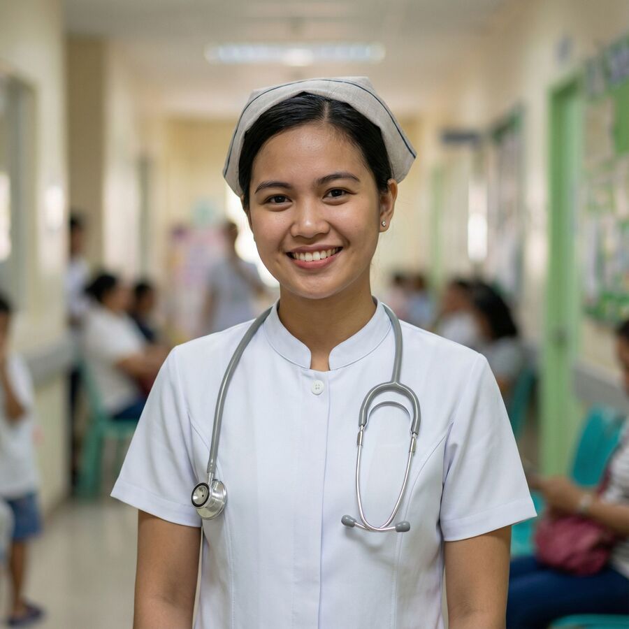Pediatric Care